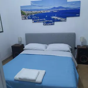 Monolocale Bed and breakfast