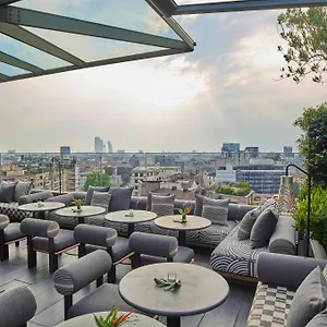 ***** Hotel Me Il Duca Italia